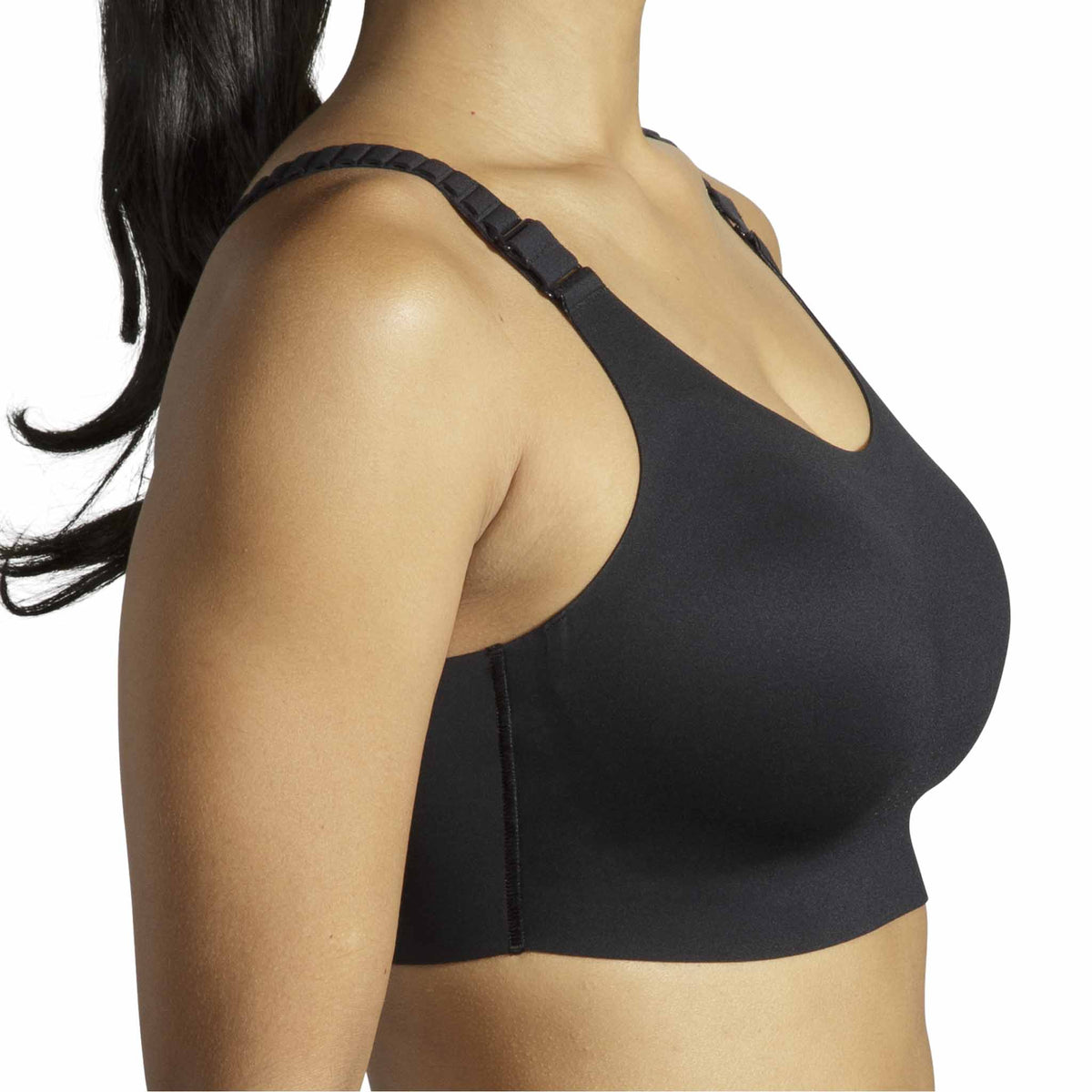 Brooks Dare Scoopback 2.0 Running Bra