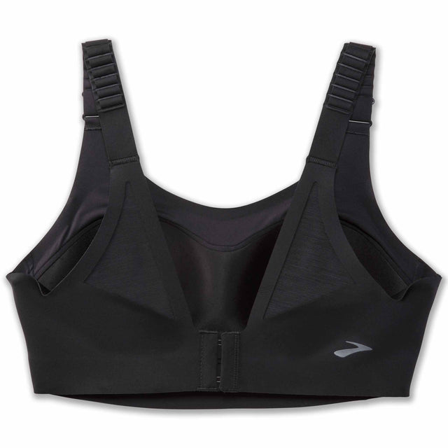 Brooks Dare Scoopback 2.0 Running Bra