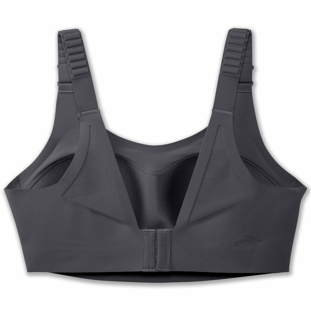Brooks Dare Scoopback 2.0 Running Bra