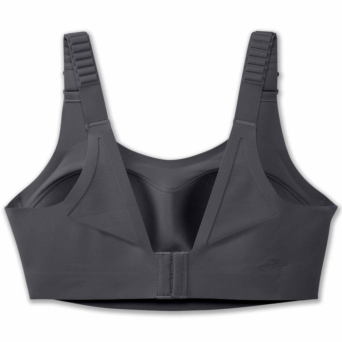 Brooks Dare Scoopback 2.0 Running Bra