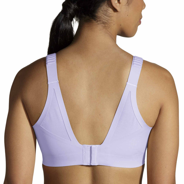 Brooks Dare Scoopback 2.0 Running Bra