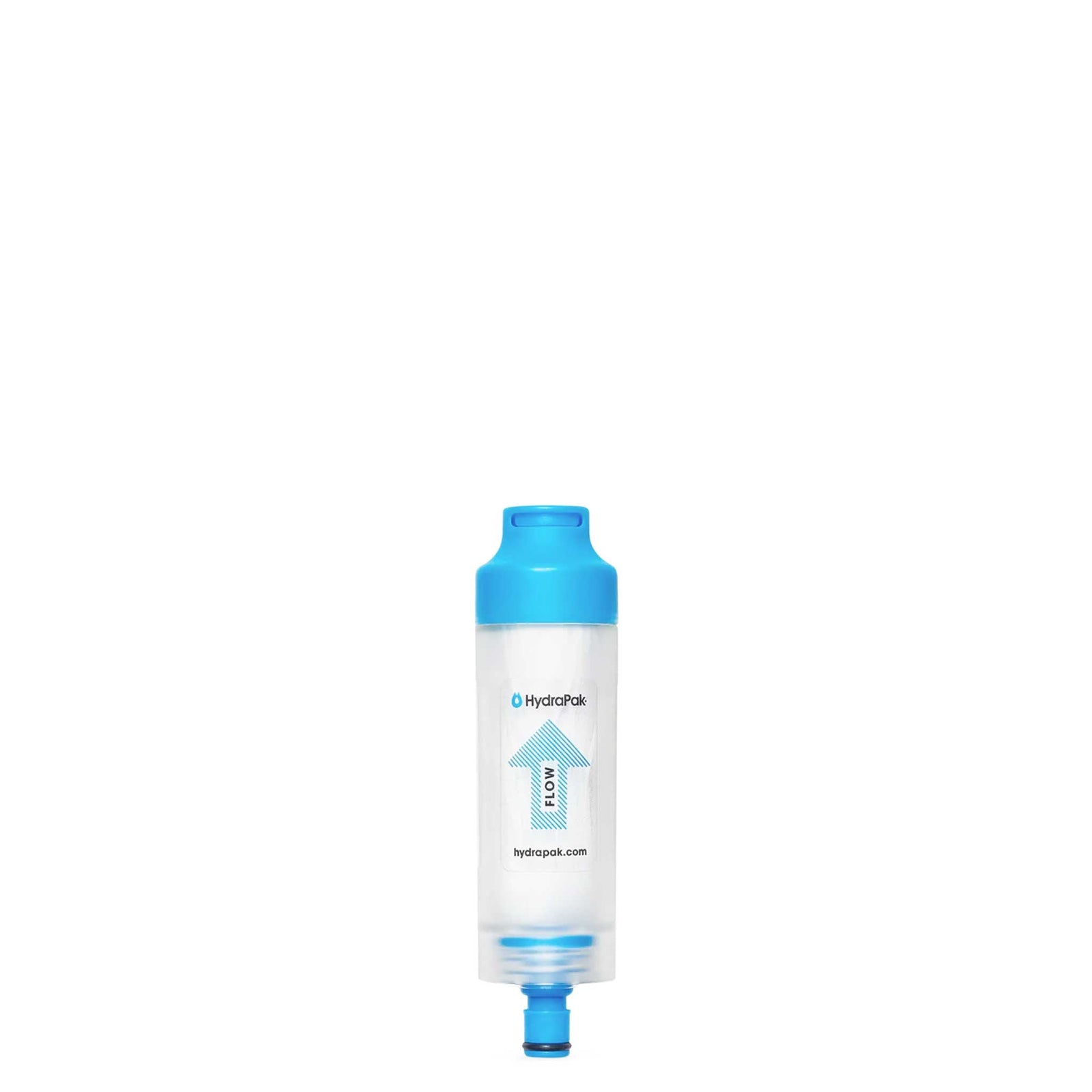 Hydrapak Hydrapak Ensemble de filtre à eau Inline 28 mm Filter Kit