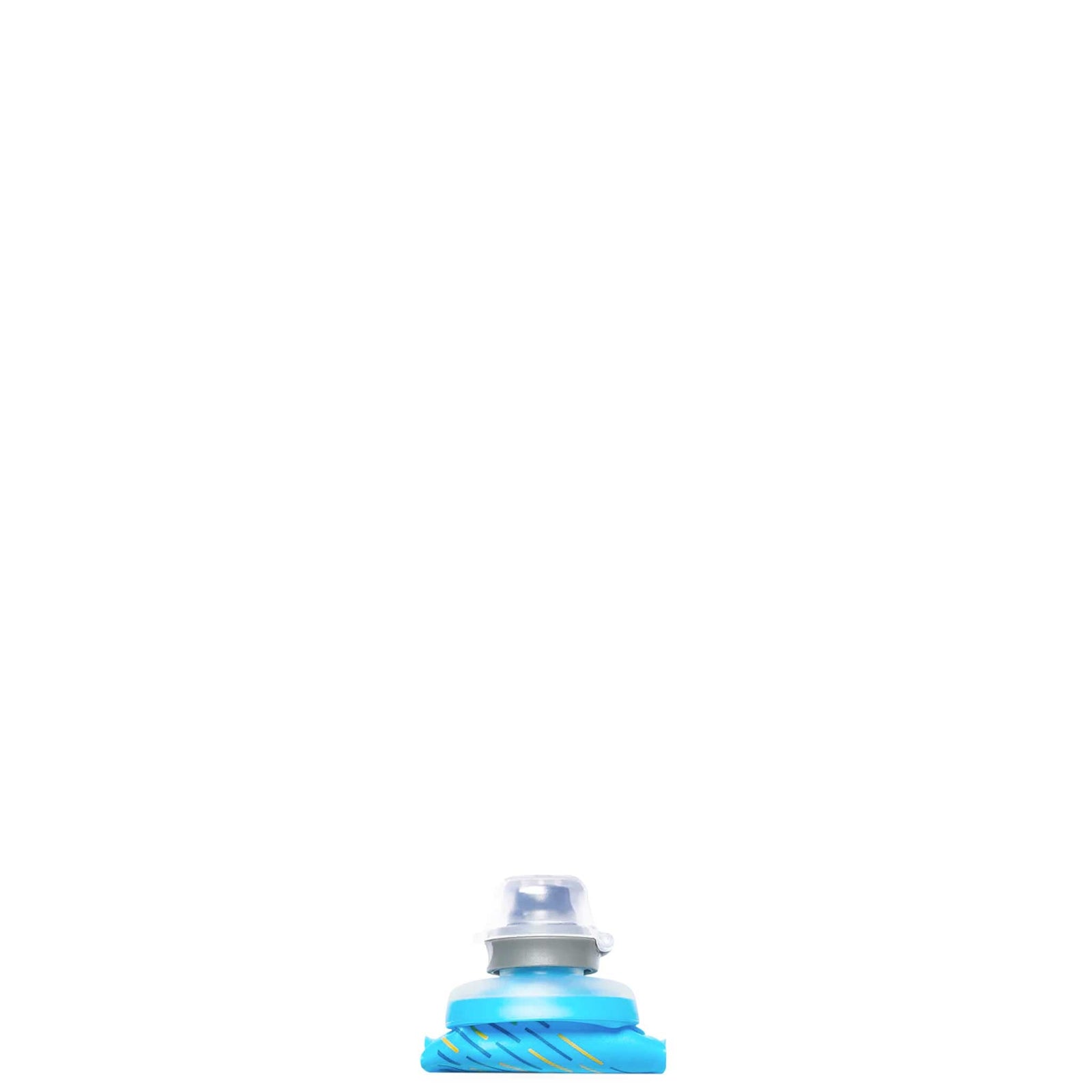Hydrapak Hydrapak bouteille souple SoftFlask 150 ml
