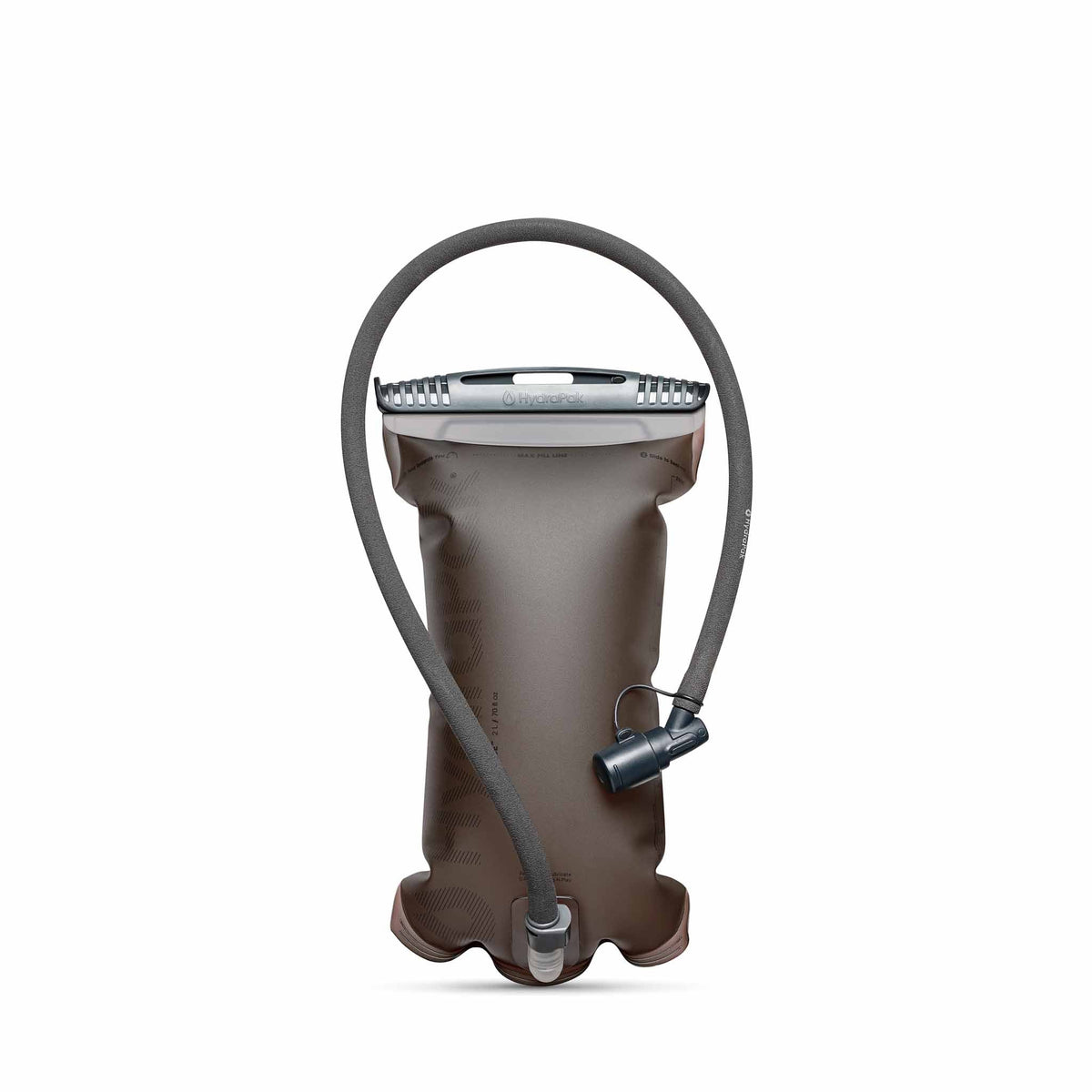Hydrapak Hydrapak réservoir à eau Force 2 L pour veste d'hydratation