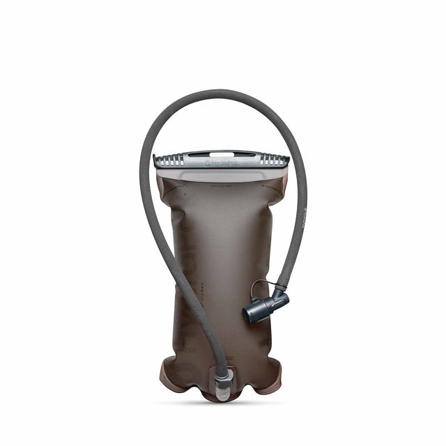Hydrapak Hydrapak réservoir à eau Force 2 L pour veste d'hydratation
