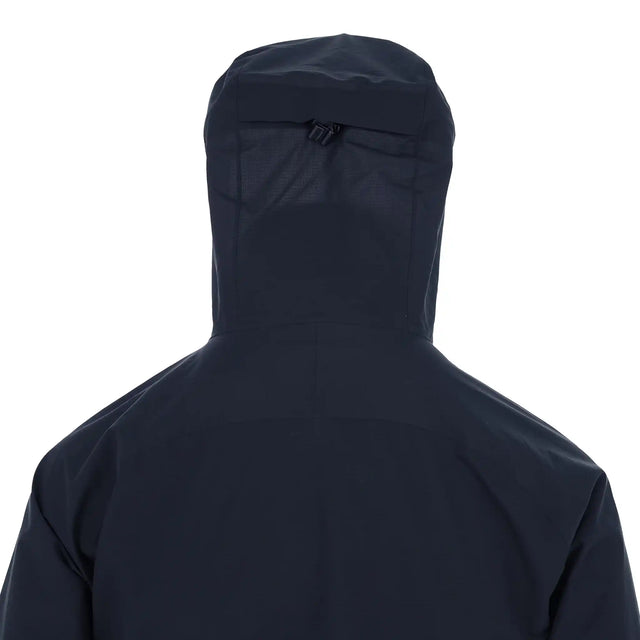 INOV8 Stormshell FZ V4 Waterproof Running Jacket for Women