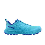 Inov-8 TrailFly Speed V2 chaussures de course en sentier pour femme