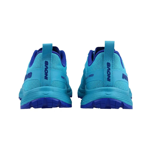 INOV8 Trailfly™ Speed V2 Trail Running Shoes for Women
