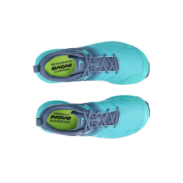 Inov-8 Trailtalon Speed chaussure de course en sentier femme