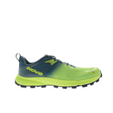 Inov-8 Trailtalon Speed chaussure de course en sentier pour homme