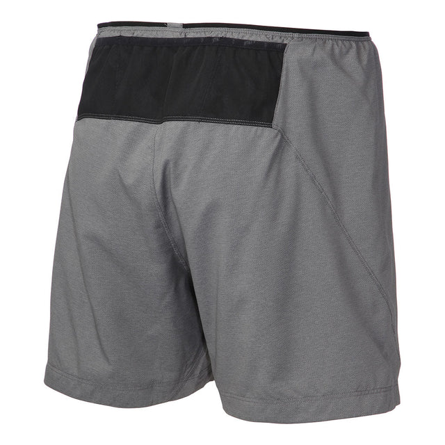 Inov-8 Inov-8 AT/C 5-Inch short de course à pied de trail pour homme