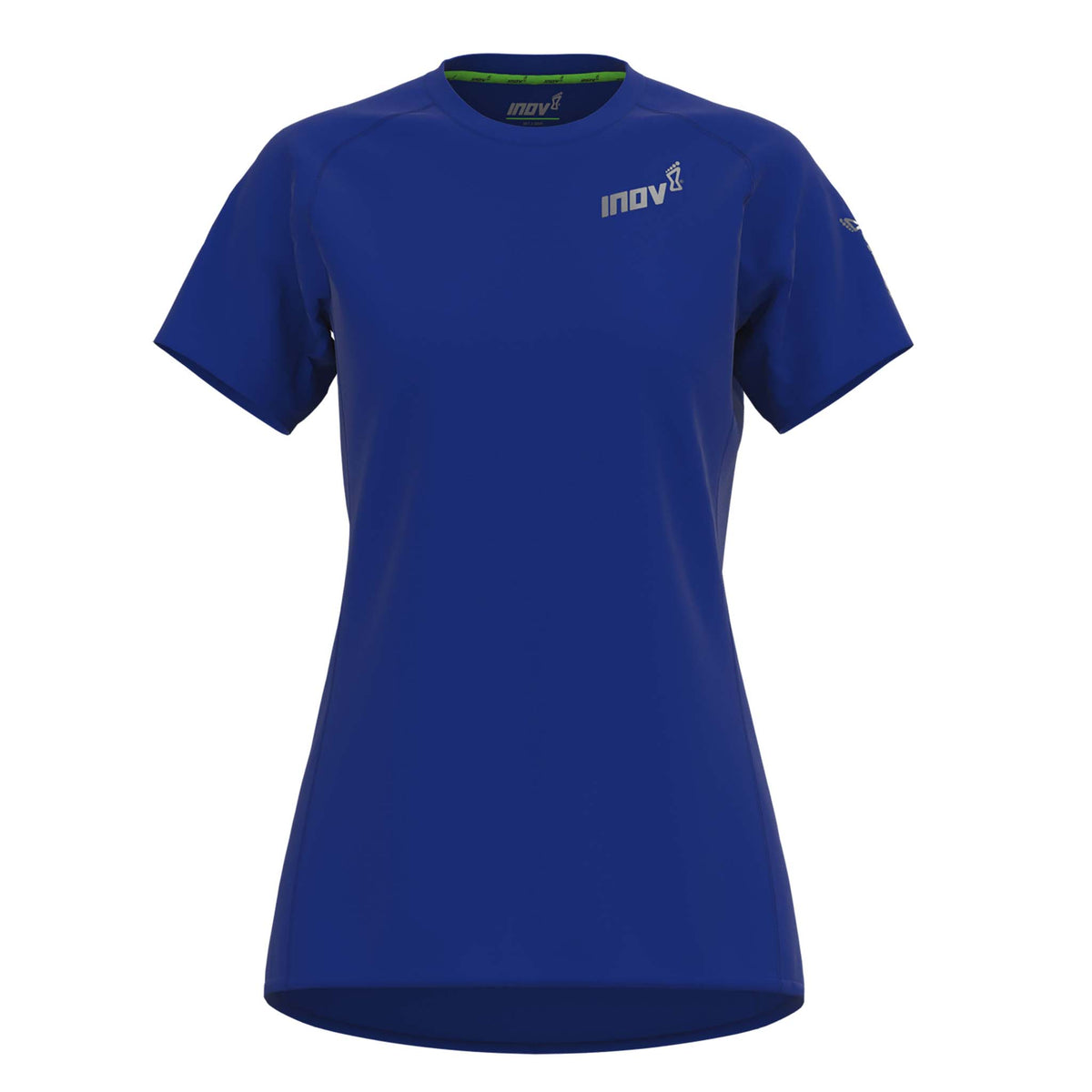 Inov-8 Inov-8 Base Elite sous-vêtement manches courtes course à pied femme