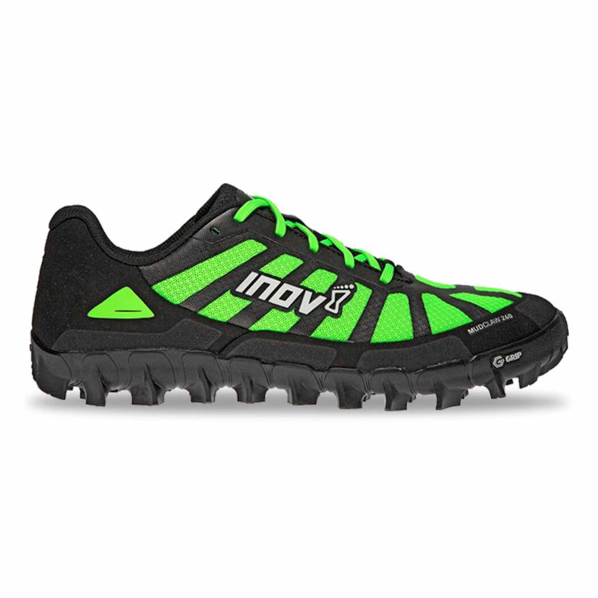Inov-8 Inov-8 Mudclaw G 260 V2 chaussures de course en sentier pour homme