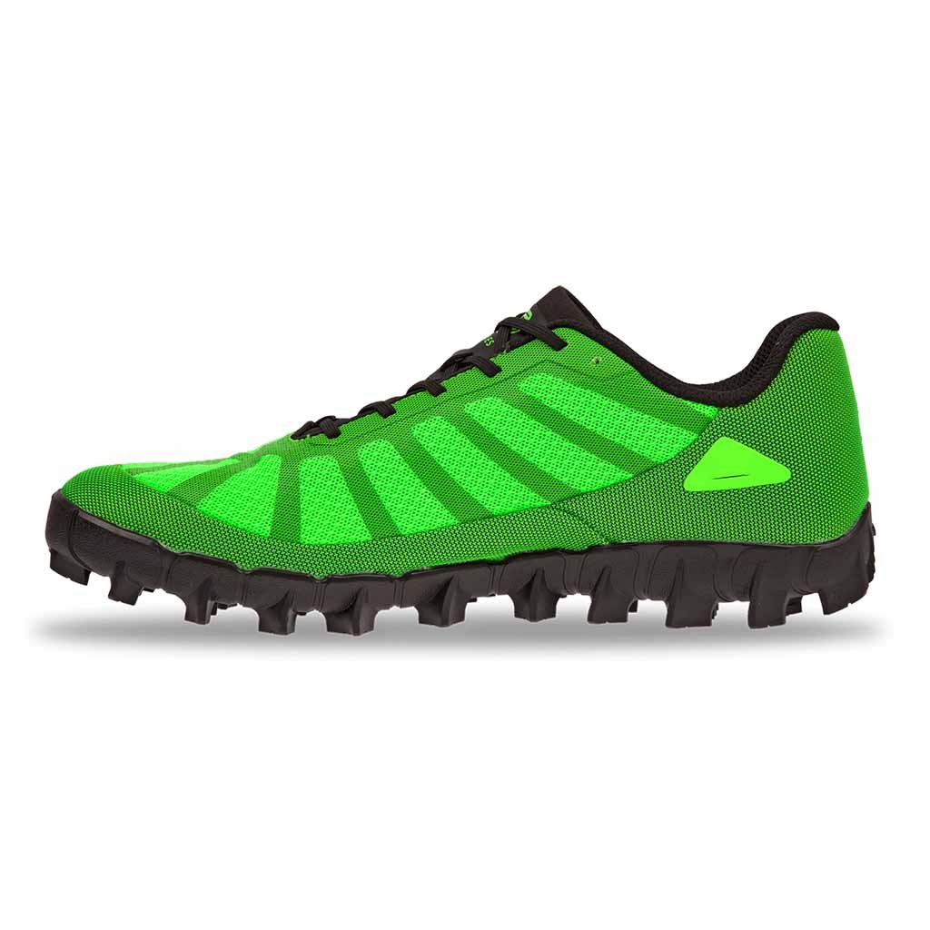 Inov-8 Inov-8 Mudclaw G 260 chaussure de course en sentier