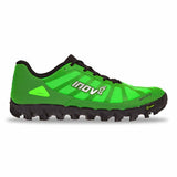 Inov-8 Mudclaw G 260 Unisex Trail Running Shoes