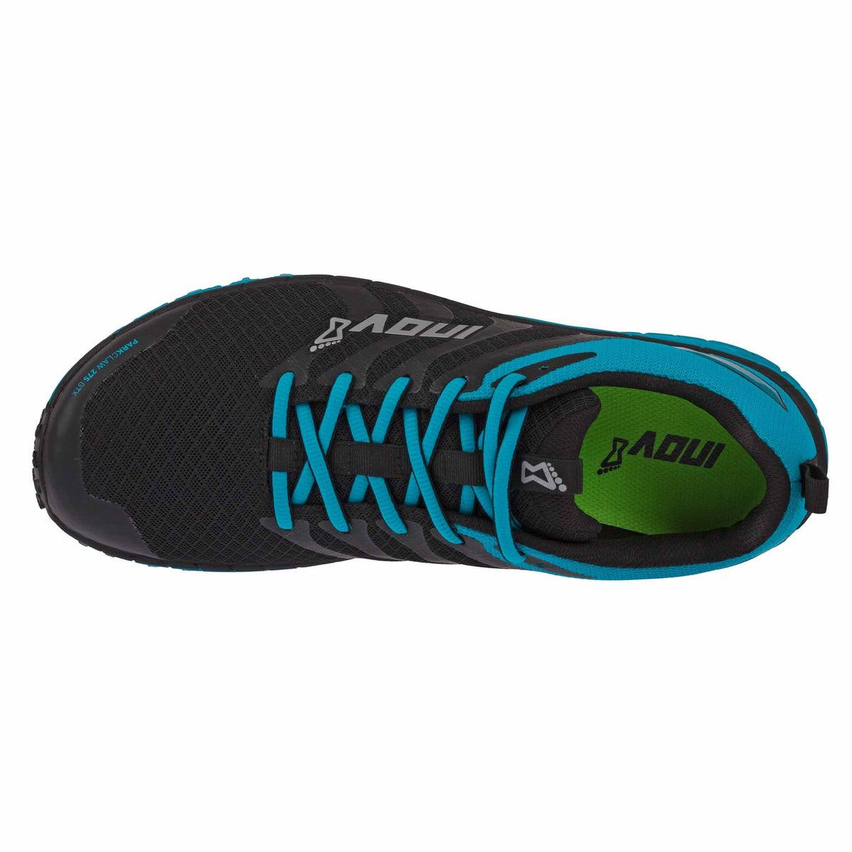 Inov-8 Inov-8 Parkclaw 275 GTX souliers de course en sentier pour homme
