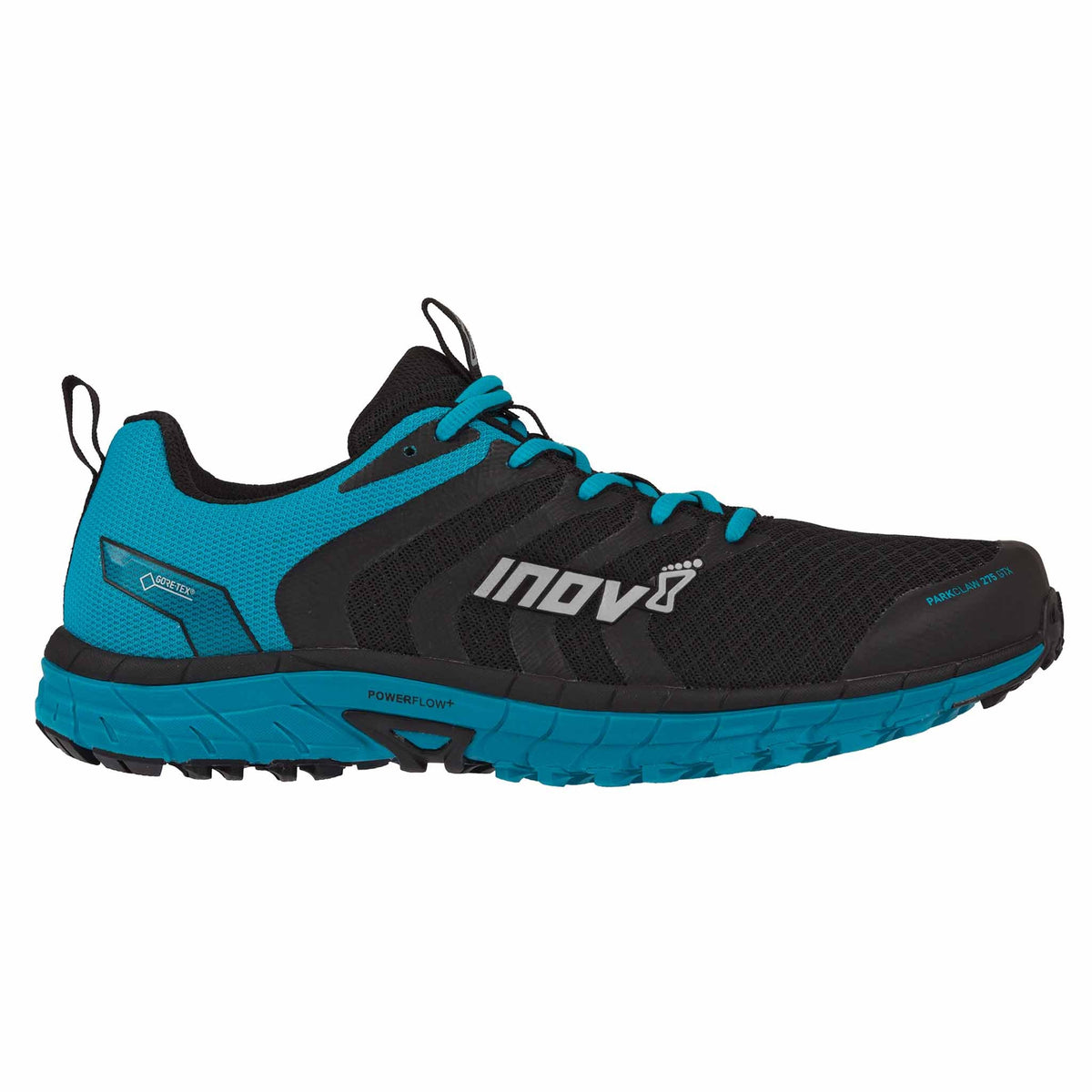 Inov-8 Inov-8 Parkclaw 275 GTX souliers de course en sentier pour homme