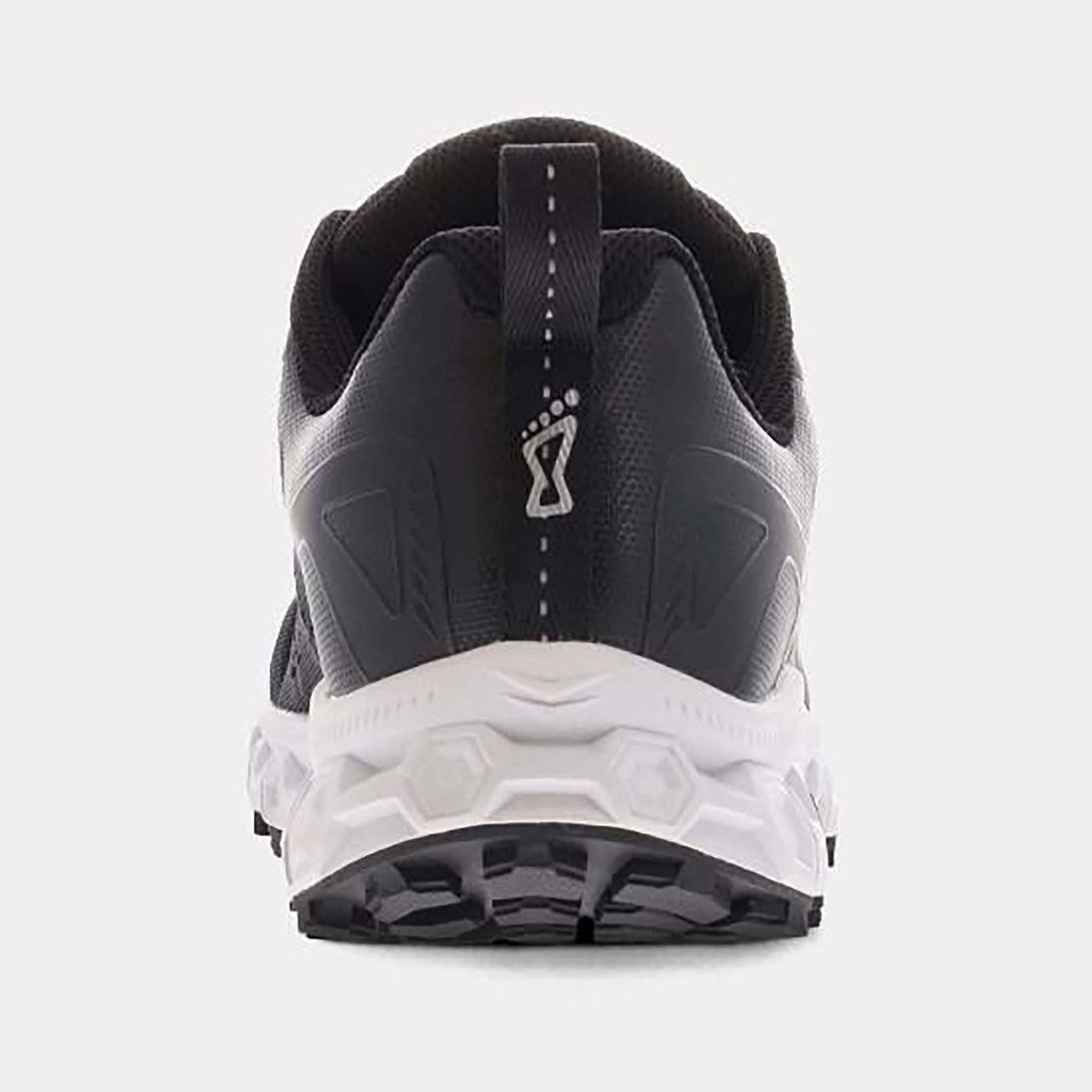 Inov-8 Inov-8 Parkclaw G 280 souliers de course en sentier pour homme