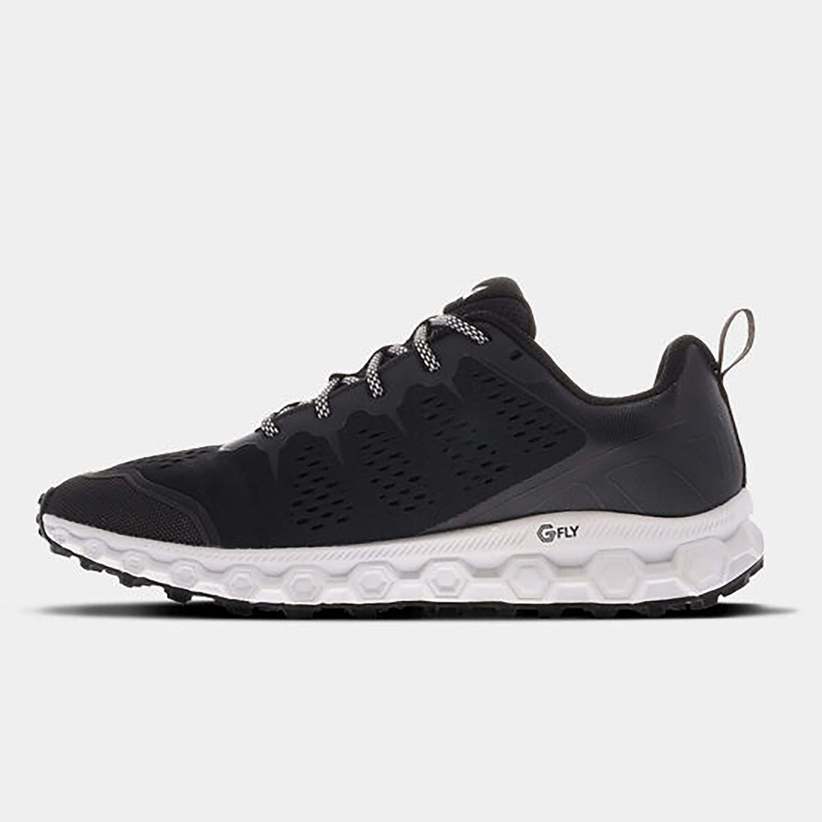 Inov-8 Inov-8 Parkclaw G 280 souliers de course en sentier pour homme