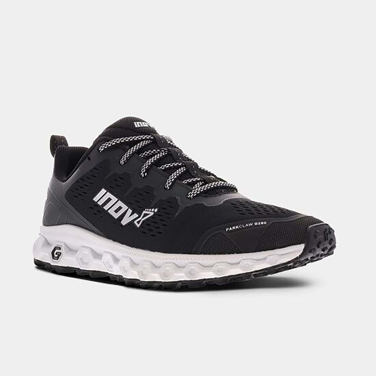 Inov-8 Inov-8 Parkclaw G 280 souliers de course en sentier pour homme