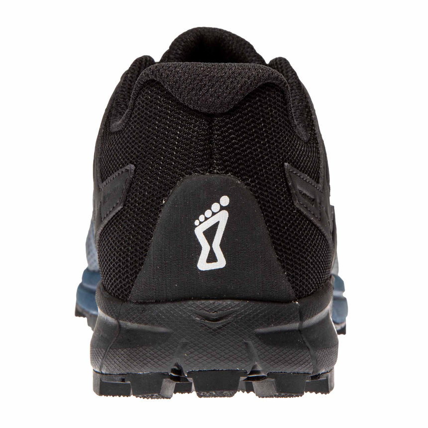Inov-8 Inov-8 Roclite G 315 GTX souliers de course en sentier pour femme