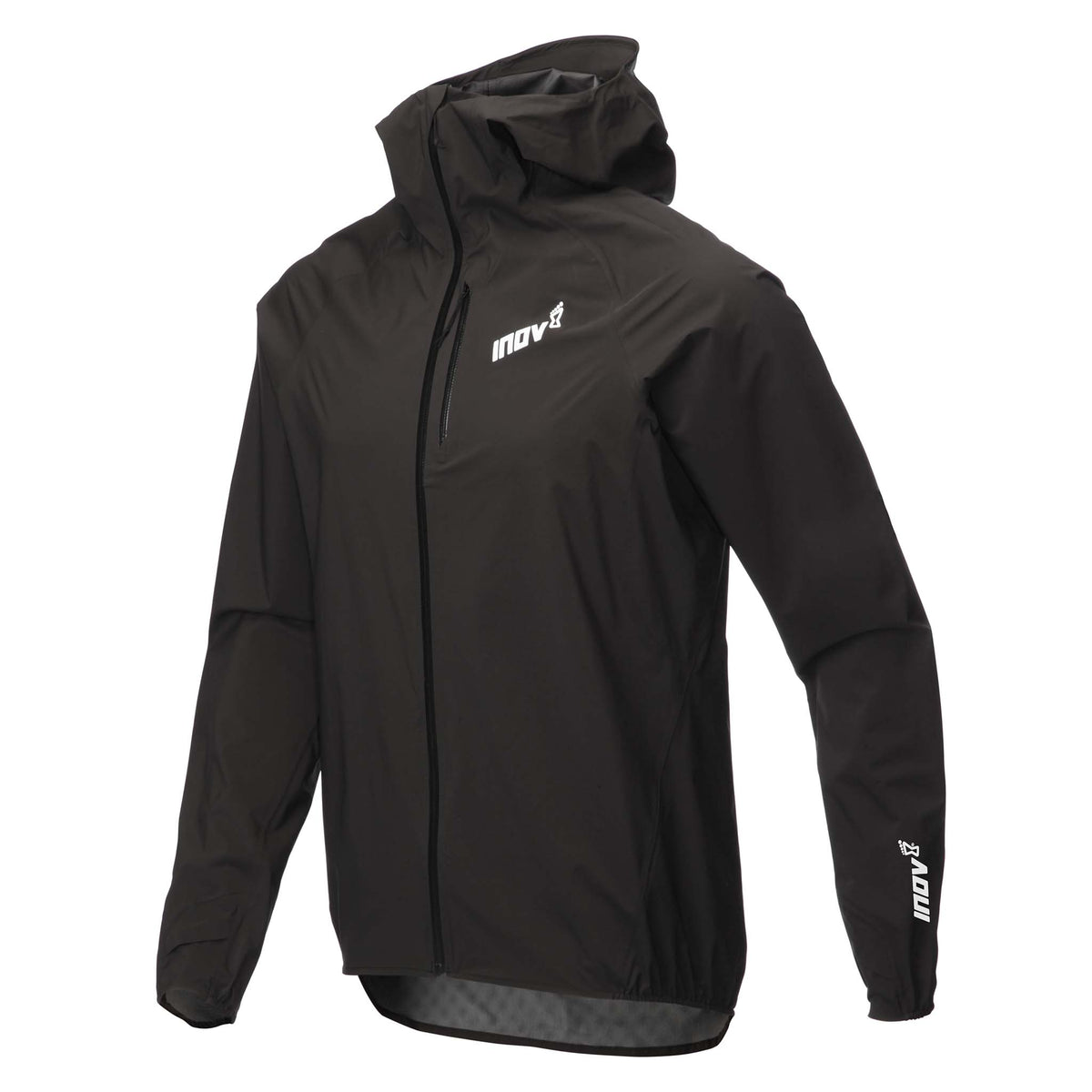 Inov-8 Inov-8 Stormshell manteau de course à pied imperméable homme