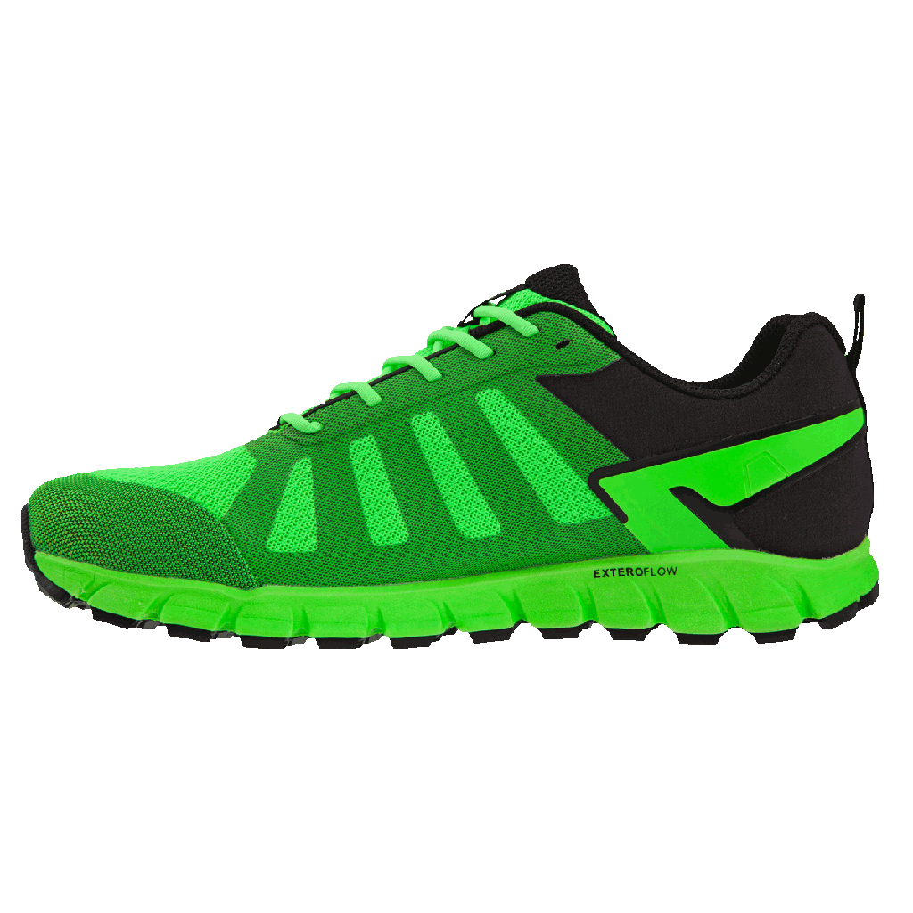Inov-8 Inov-8 TerraUltra G 260 chaussures de course a pied trail