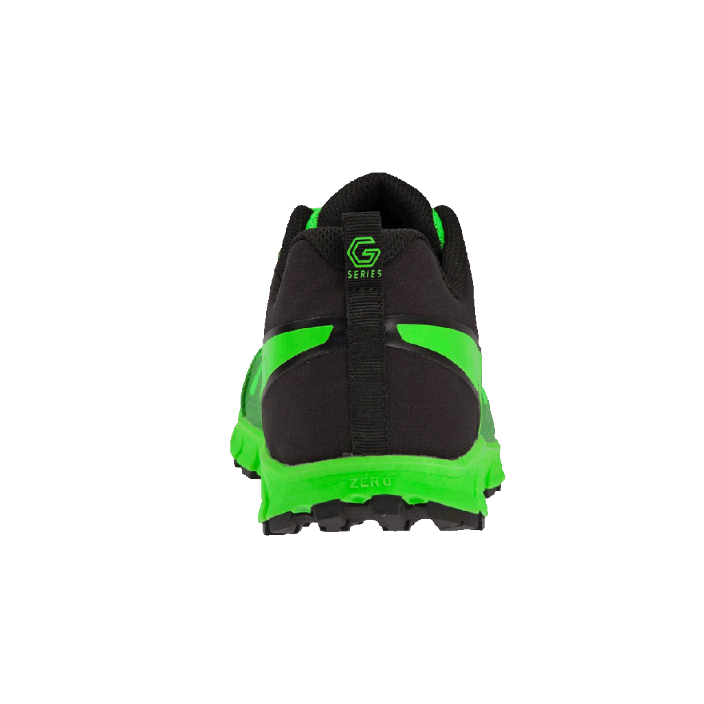 Inov-8 Inov-8 TerraUltra G 260 chaussures de course a pied trail