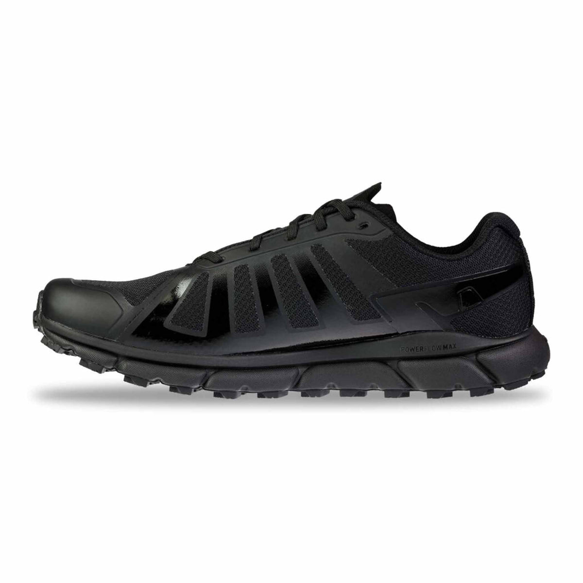 Inov-8 Inov-8 TerraUltra G 270 chaussures de course a pied trail pour homme
