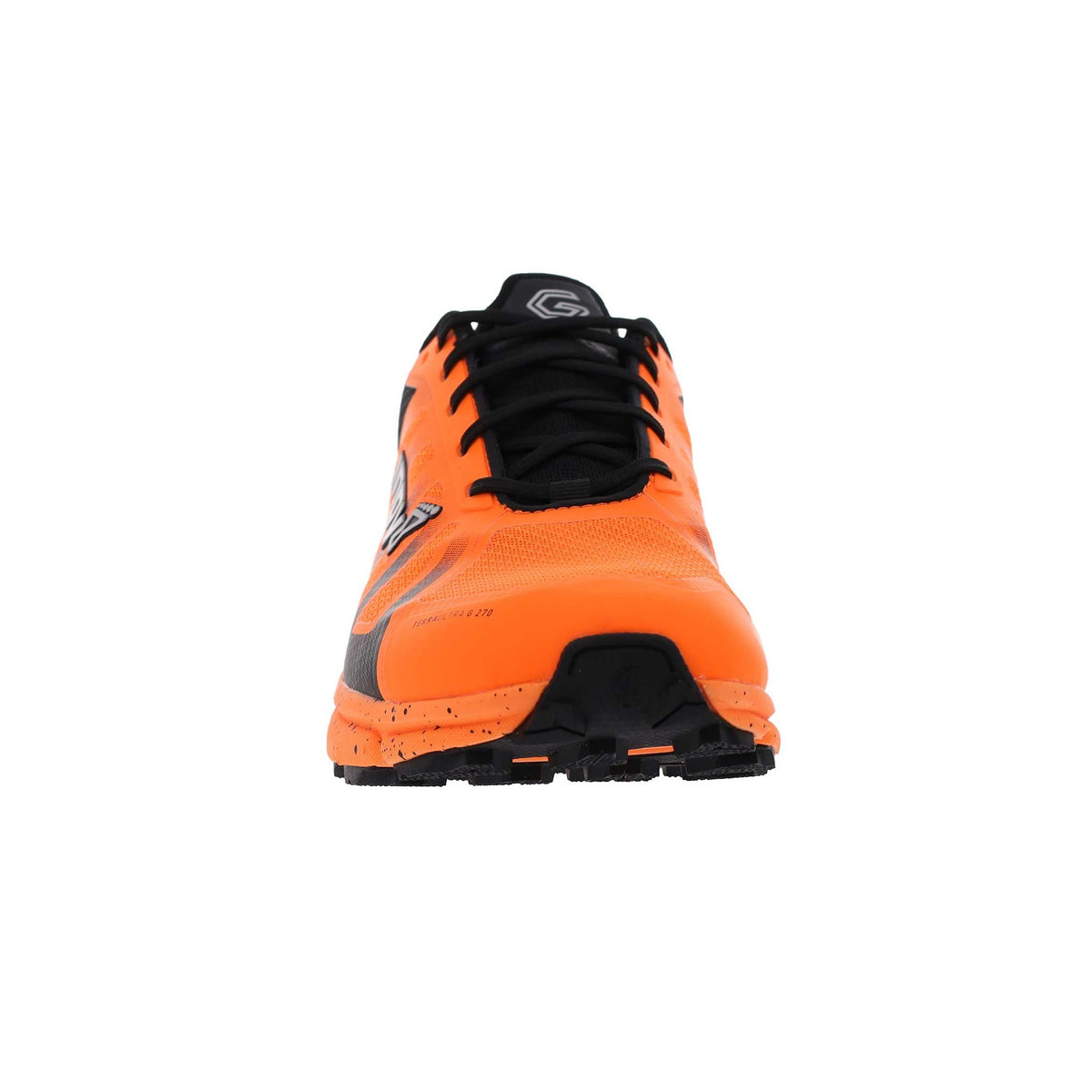 Inov-8 Inov-8 TerraUltra G 270 chaussures de course a pied trail pour homme