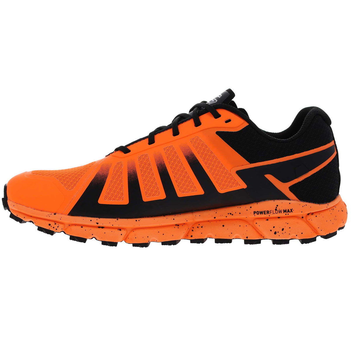 Inov-8 Inov-8 TerraUltra G 270 chaussures de course a pied trail pour homme