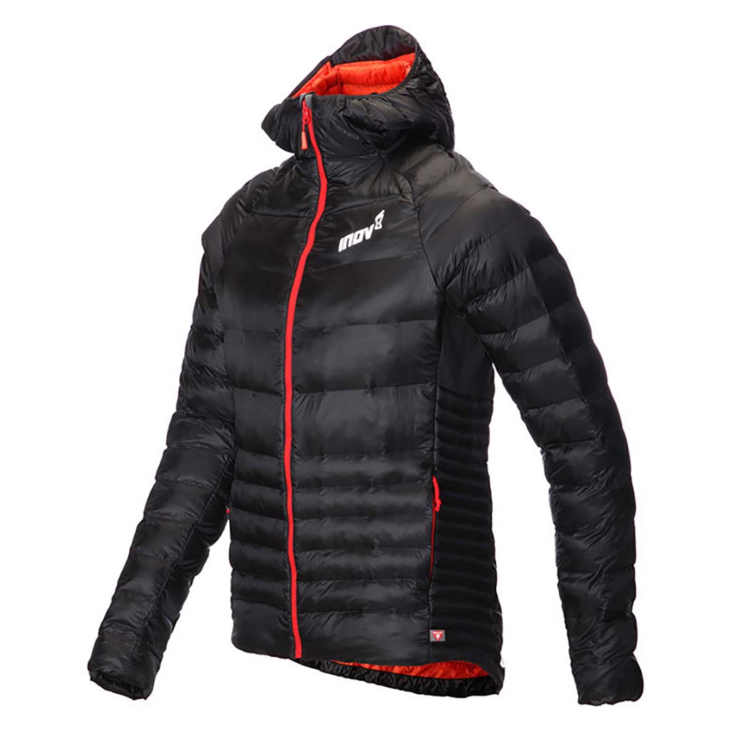 Inov-8 Inov-8 Thermoshell Pro manteau isolé de course a pied homme