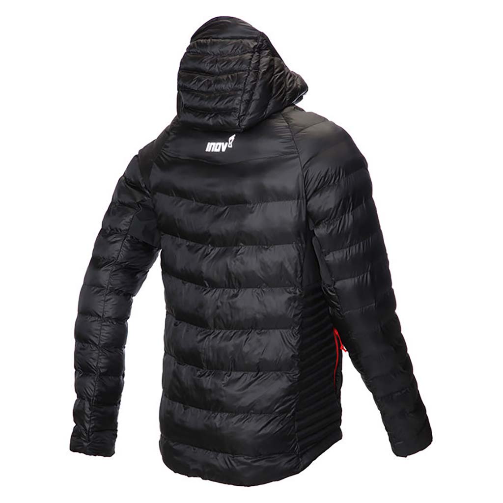 Inov-8 Inov-8 Thermoshell Pro manteau isolé de course a pied homme