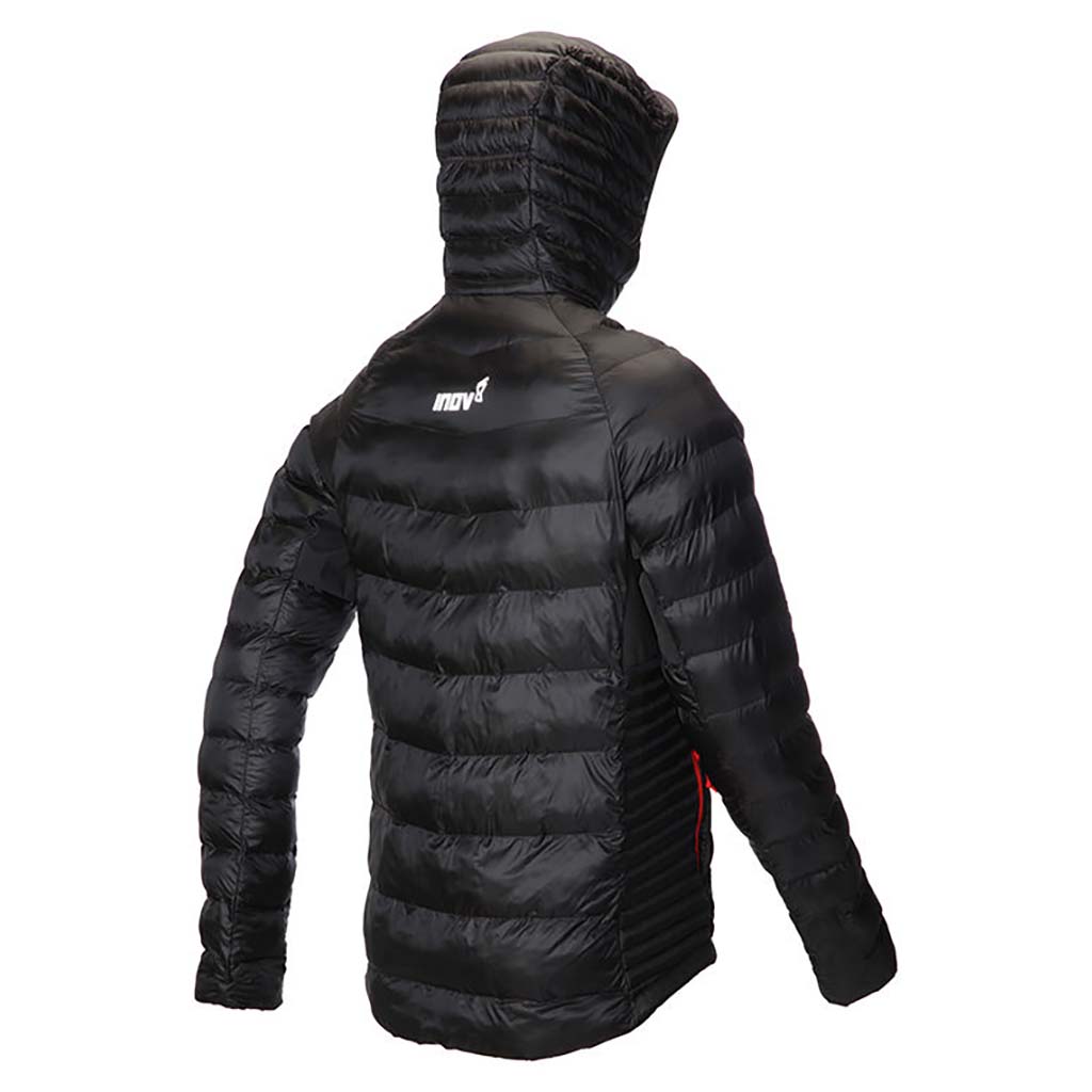 Inov-8 Inov-8 Thermoshell Pro manteau isolé de course a pied homme