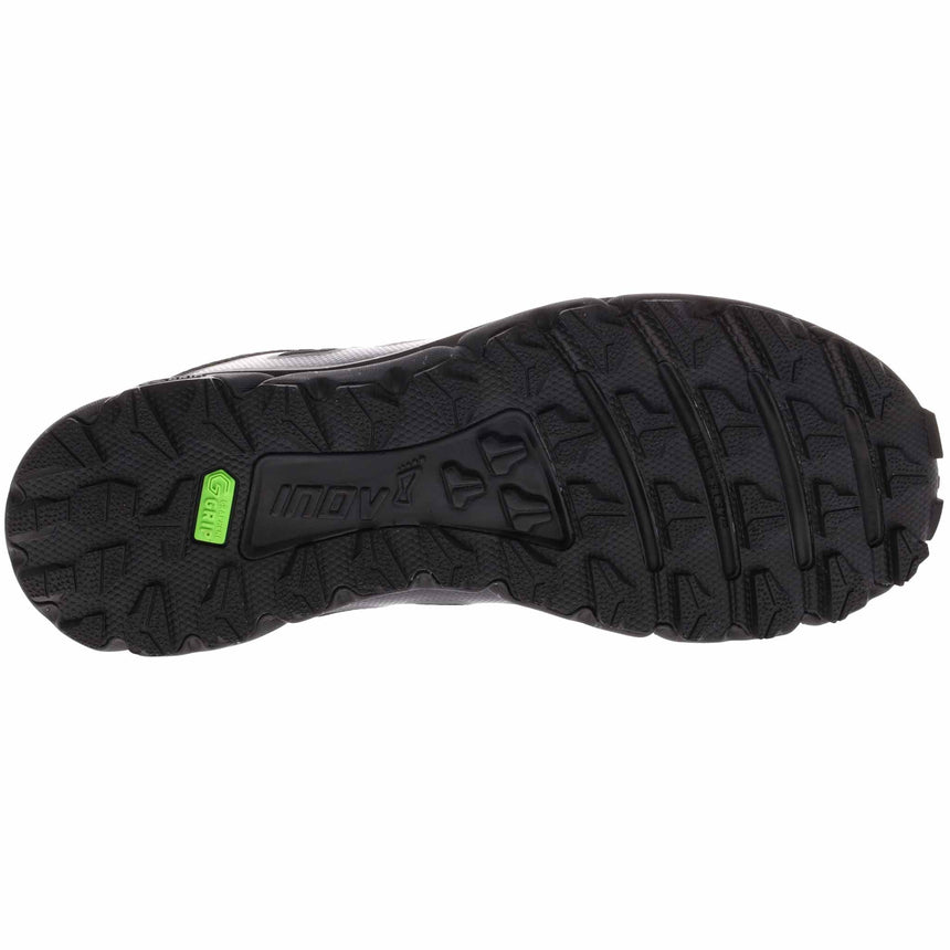 Inov-8 Inov-8 TrailFly G 270 V2 chaussures de course en sentier pour homme