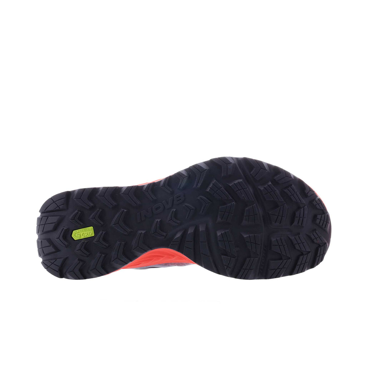 Inov-8 Inov-8 TrailFly Speed souliers de course en sentier pour homme