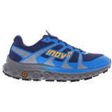 Inov-8 TrailFly Ultra G 300 MAX trail running shoes for men