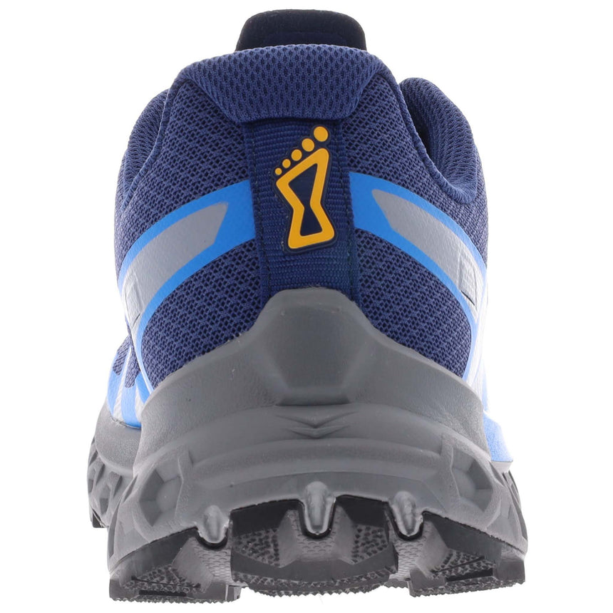 Inov-8 Inov-8 TrailFly Ultra G 300 MAX souliers de course en sentier pour homme