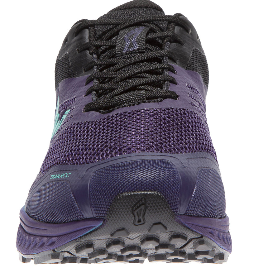 Inov-8 Inov-8 TrailRoc 280 souliers de course en sentier pour femme