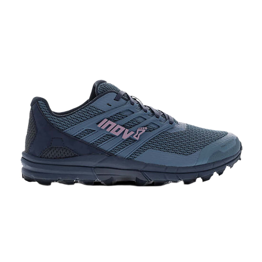 Inov-8 Inov-8 TrailTalon 290 V2 chaussure de course a pied trail femme