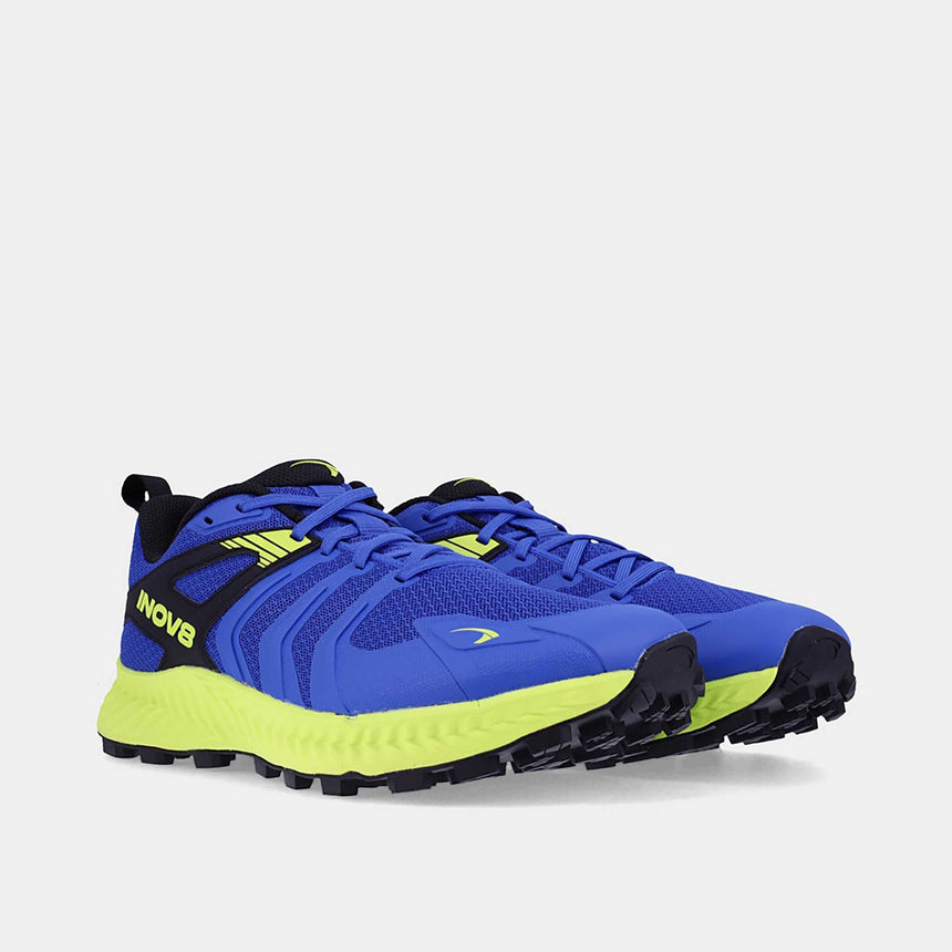 Inov-8 Inov-8 TrailTalon chaussure de course à pied trail pour homme