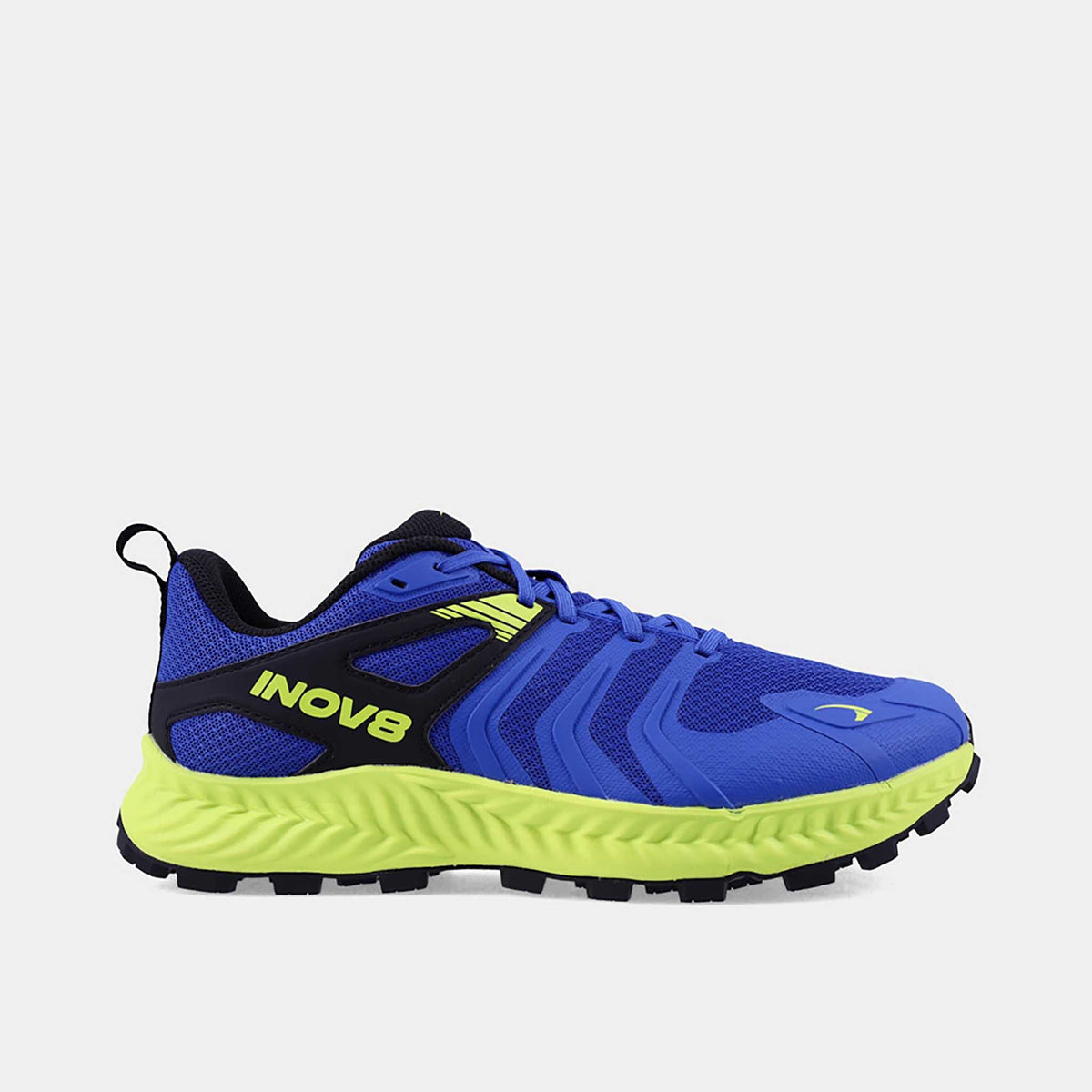 Inov-8 Inov-8 TrailTalon chaussure de course à pied trail pour homme