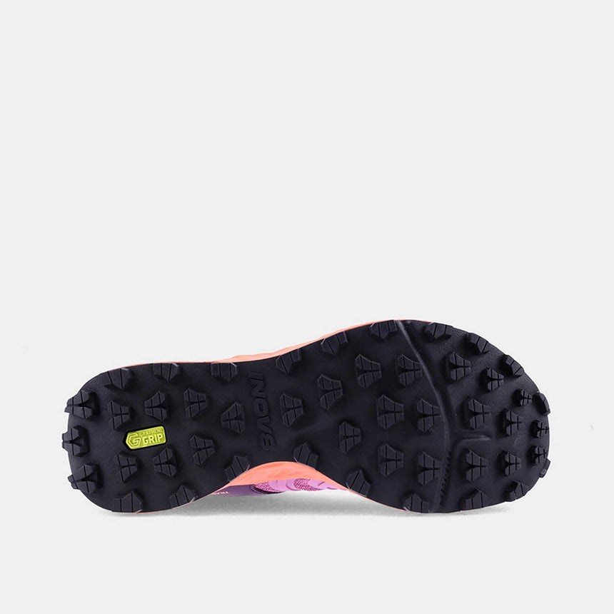 Inov-8 Inov-8 Trailtalon chaussure de course à pied trail femme