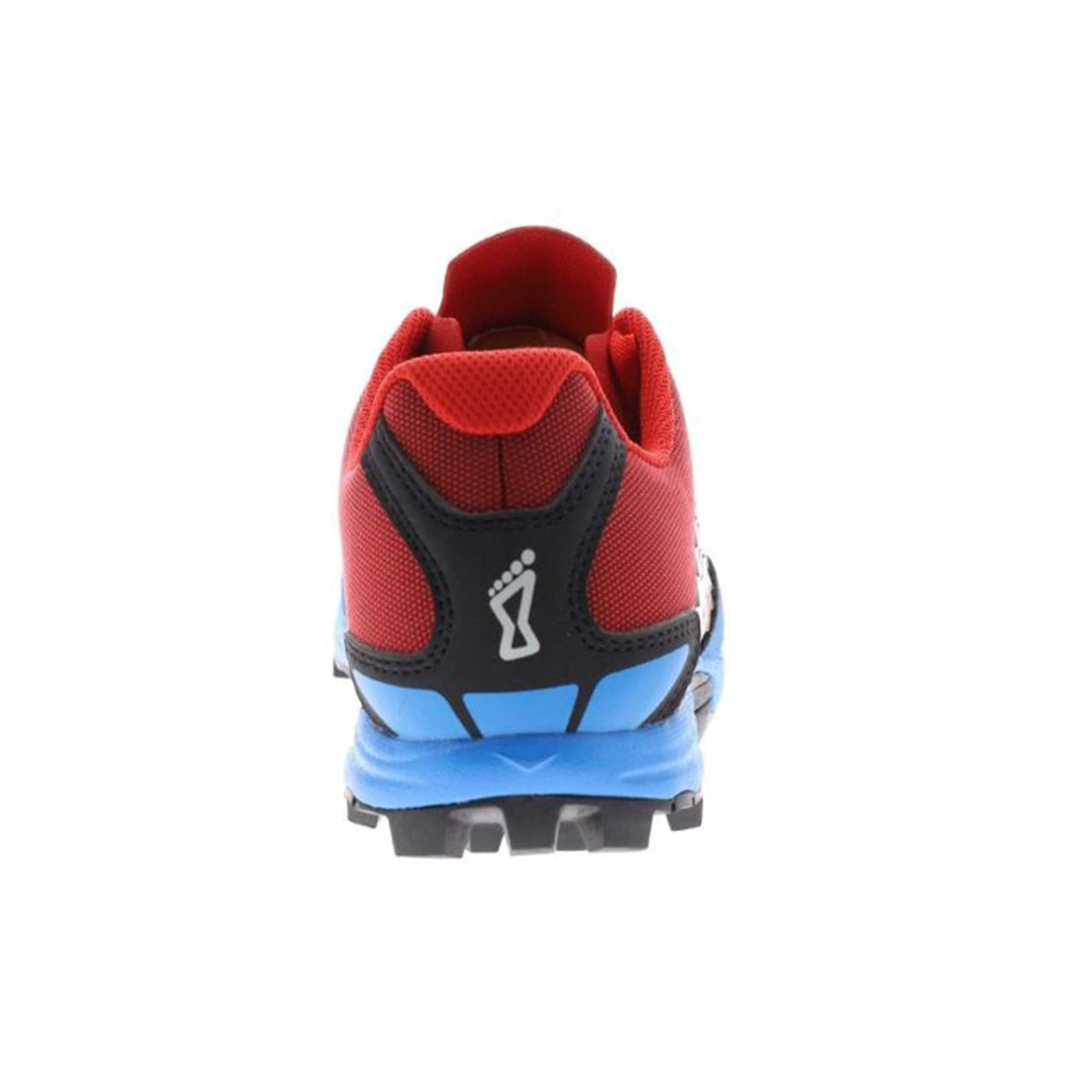 Inov-8 Inov-8 X-Talon 255 V2 chaussures de course en sentier pour homme