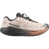 Salomon Aero Blaze 4 GRVL GTX chaussures de course à pied homme