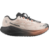 Salomon Aero Blaze 4 GRVL GTX chaussures de course à pied femme