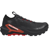 Salomon S/Lab Genesis 2 Unisex Trail Running Shoes