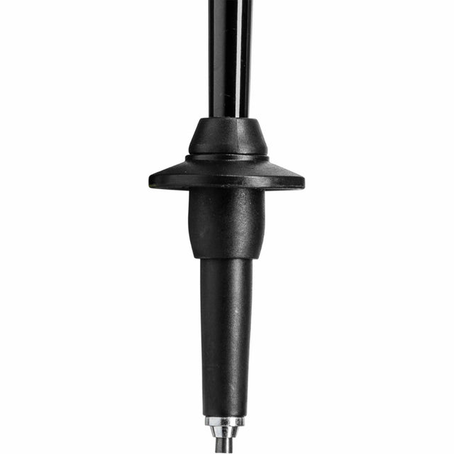 Leki Leki Evotrail FX One TA bâtons de trail running