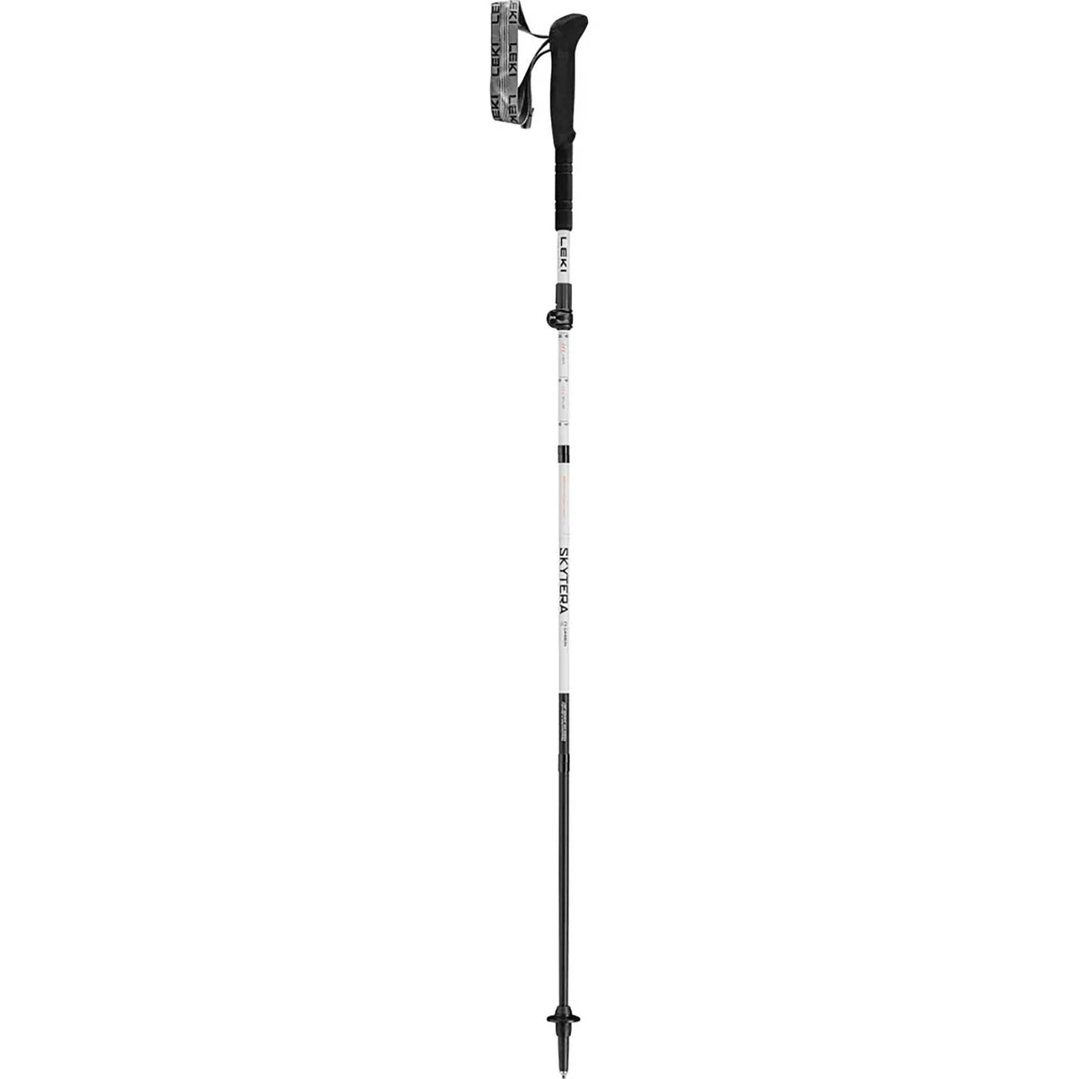 Leki Leki Skytera FX Carbon SL bâtons de trail running
