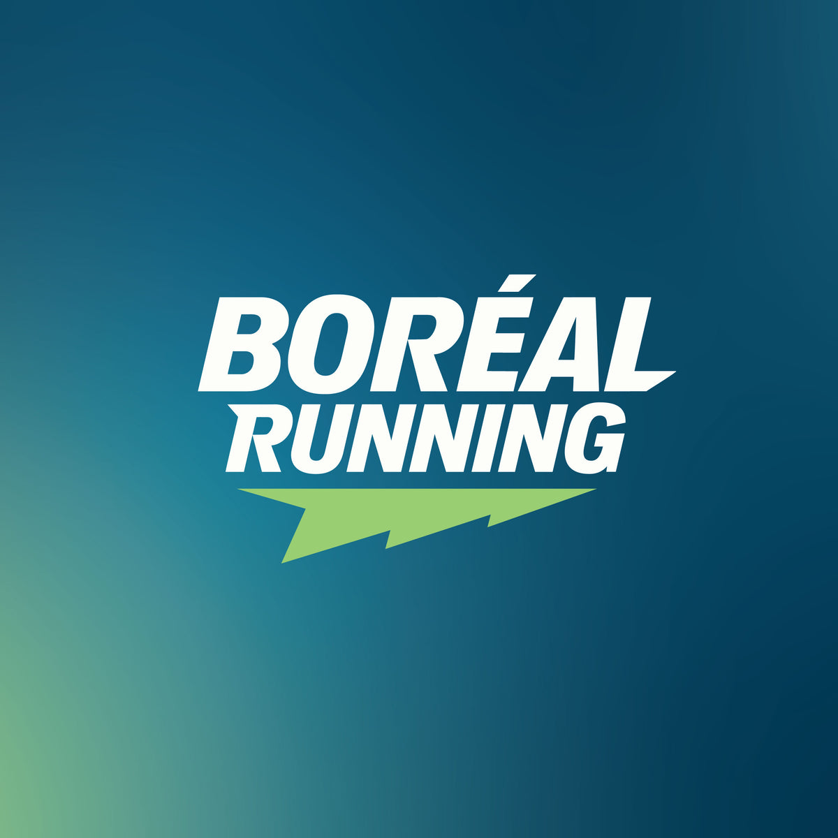 Boréal Running | Chaussures et vêtements de course à pied à Québec